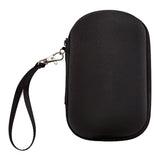 Knox Gear Protective Case for Ultimate Ears WONDERBOOM/WONDERBOOM 2 Speaker