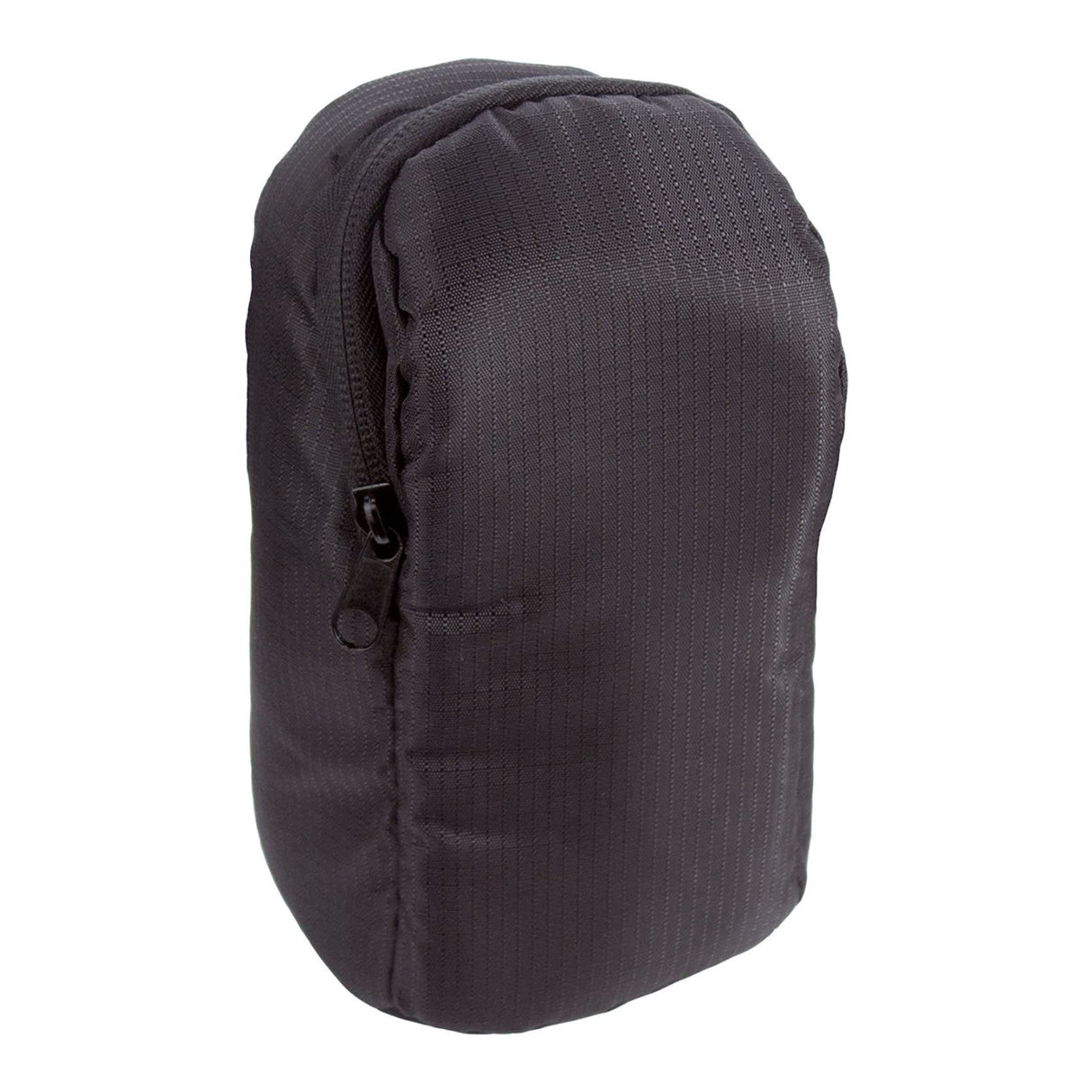 Knox Gear Pouch for PocketWizard Radios