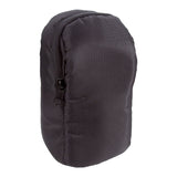Knox Gear Pouch for PocketWizard Radios