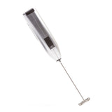 Knox Gear Handheld Milk Frother
