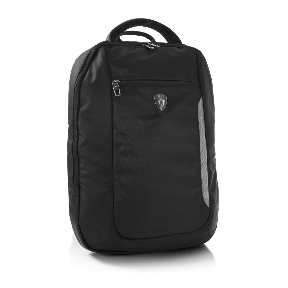 Heys America Techpac 05 One Size Backpack (Black)