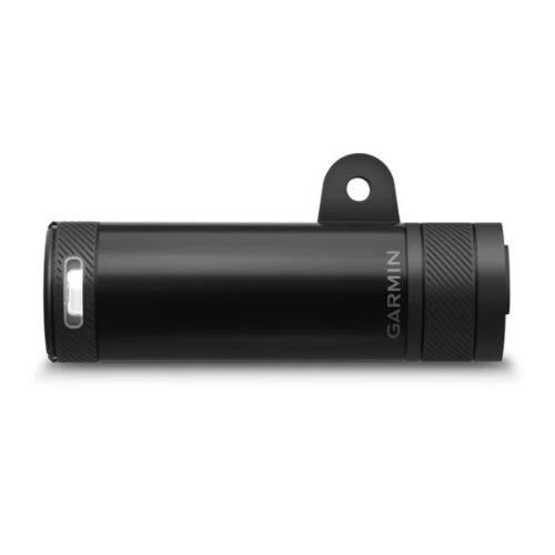 Garmin Varia UT800 Trail Edition Smart Headlight with Helmet Mount