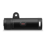 Garmin Varia UT800 Trail Edition Smart Headlight with Helmet Mount