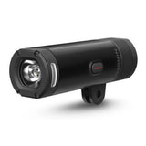 Garmin Varia UT800 Trail Edition Smart Headlight with Helmet Mount