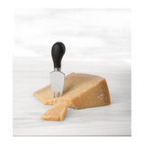 Trudeau Specialty Cheese Knives (Set of 4)