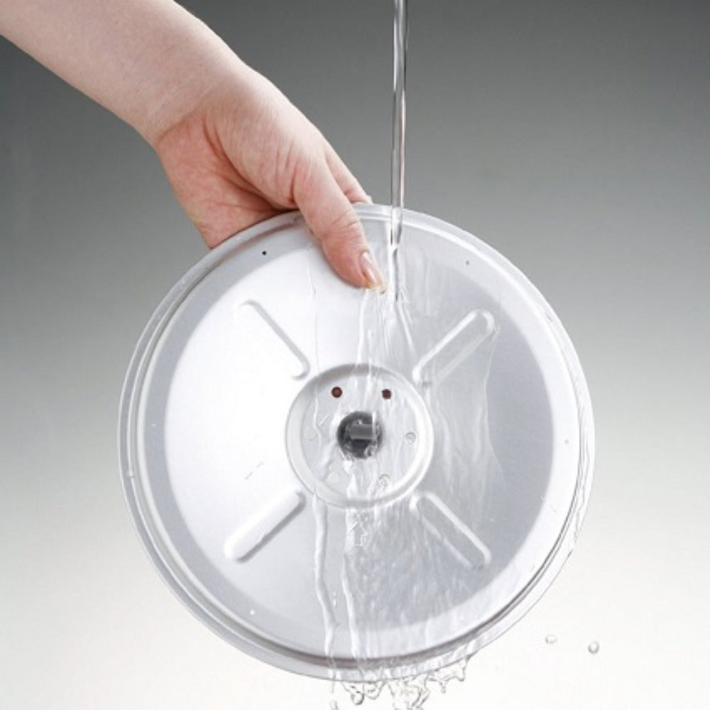 Zojirushi Micom Rice Cooker and Warmer (10-Cup) with Cookbook, Spoon and Tongs