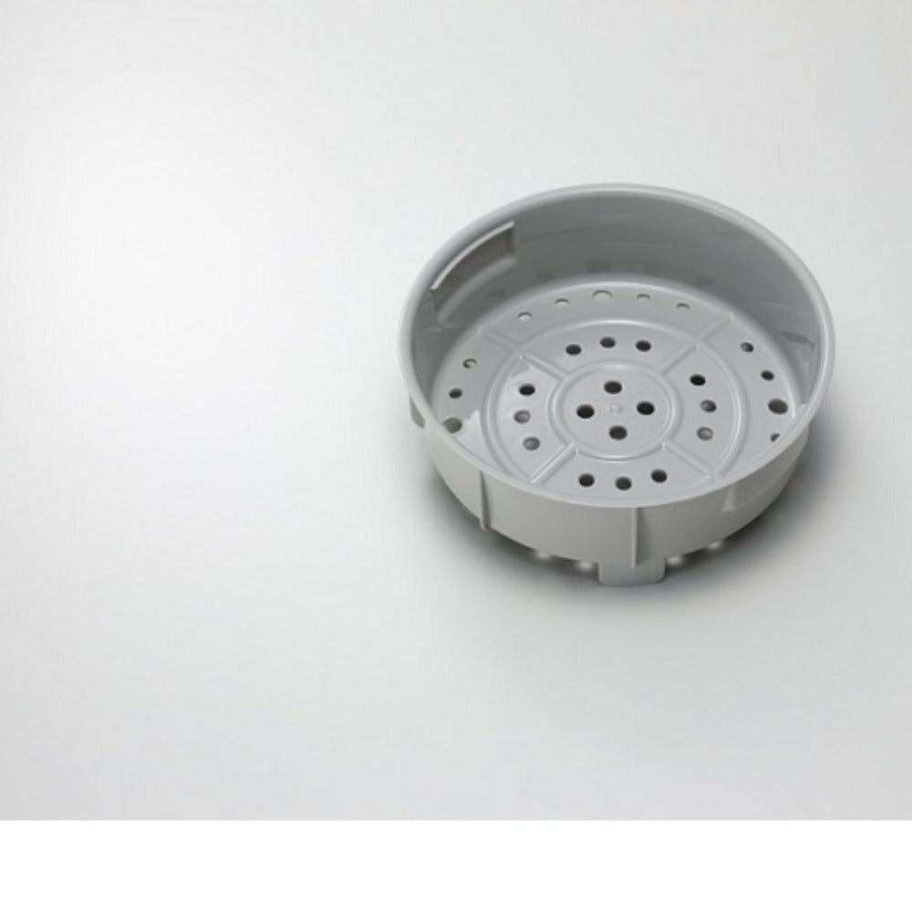 Zojirushi Micom Rice Cooker and Warmer (10-Cup) with Cookbook, Spoon and Tongs