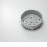 Zojirushi Micom Rice Cooker and Warmer (10-Cup) with Cookbook, Spoon and Tongs