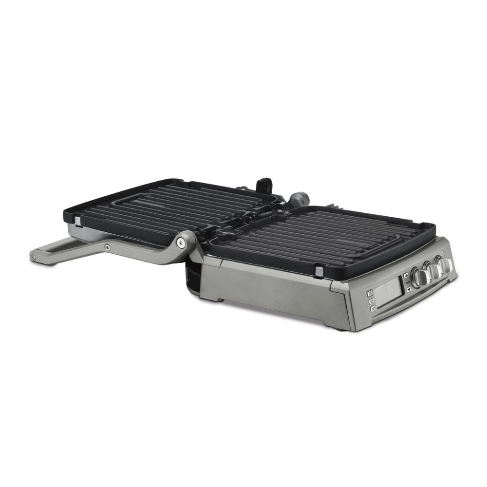 Cuisinart GR-300WS Griddler Elite