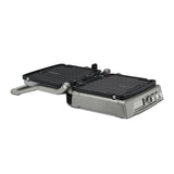 Cuisinart GR-300WS Griddler Elite
