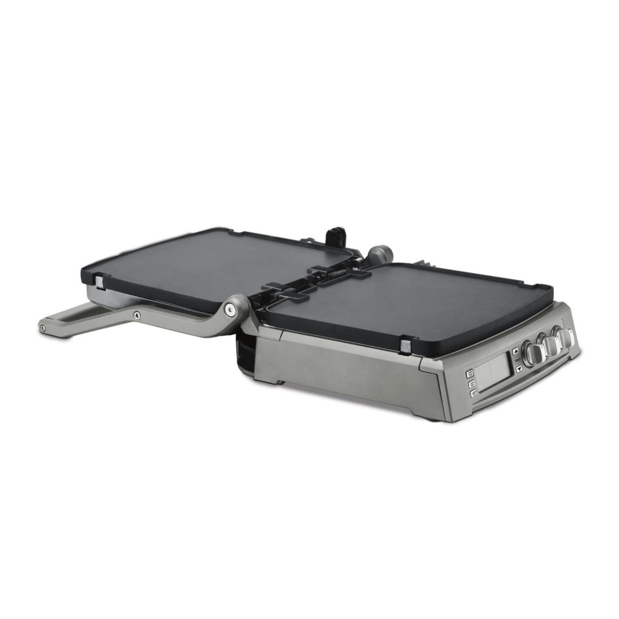Cuisinart Griddler - Thumbnail 4