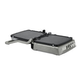 Cuisinart GR-300WS Griddler Elite