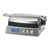 Cuisinart GR-300WS Griddler Elite