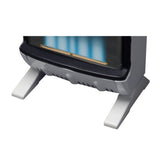 Mr. Heater 30,000 BTU Vent-Free Blue Flame Natural Gas Heater