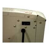 Mr. Heater 30,000 BTU Vent-Free Blue Flame Natural Gas Heater