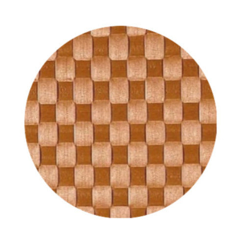 Saleen Round Placemat (Cork)