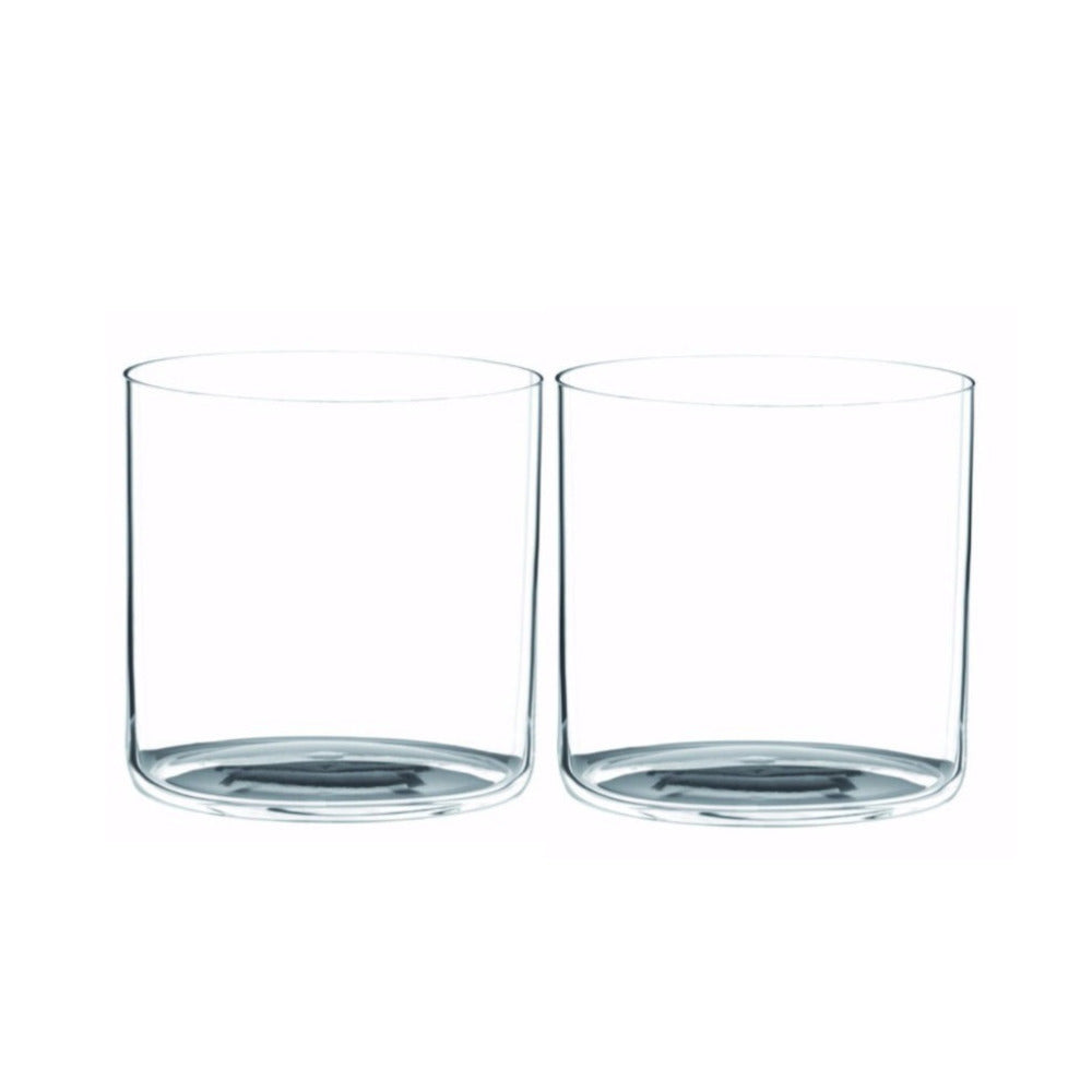 Riedel O Wine Water Tumbler (Set of 2)