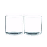 Riedel O Wine Water Tumbler (Set of 2)