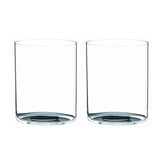 Riedel O Whisky Glasses (Set of 2)