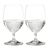Riedel Vinum Water Glass (Set of 2)