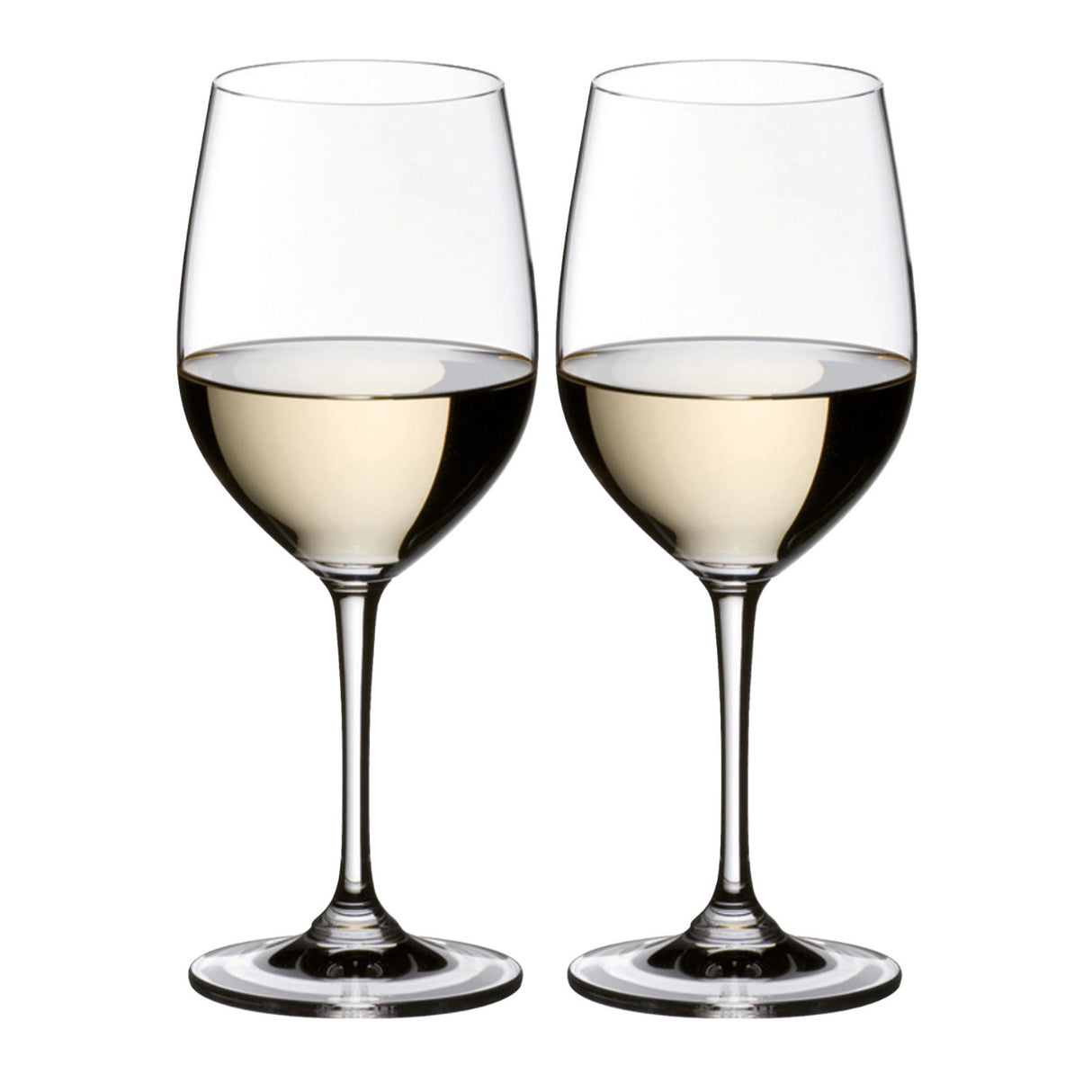 Riedel Vinum Viognier/Chardonnay Glass (2-pack)