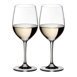 Riedel Vinum Viognier/Chardonnay Glass (2-pack)
