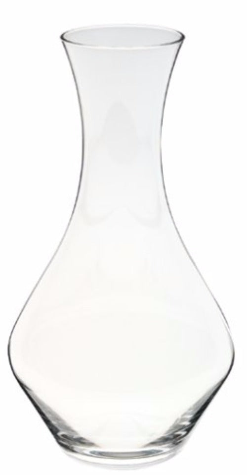 Riedel Cabernet Wine Decanter (Set of 4)