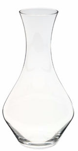 Riedel Cabernet Wine Decanter (Set of 4)