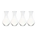 Riedel Cabernet Wine Decanter (Set of 4)