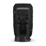 Garmin Striker Vivid 4cv Fishfinder with GT20-TM Transducer