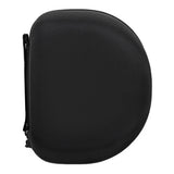 Knox Gear Pro Headphone Case for Inward-Folding Studio Monitor Headphones