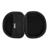 Knox Gear Pro Headphone Case for Inward-Folding Studio Monitor Headphones