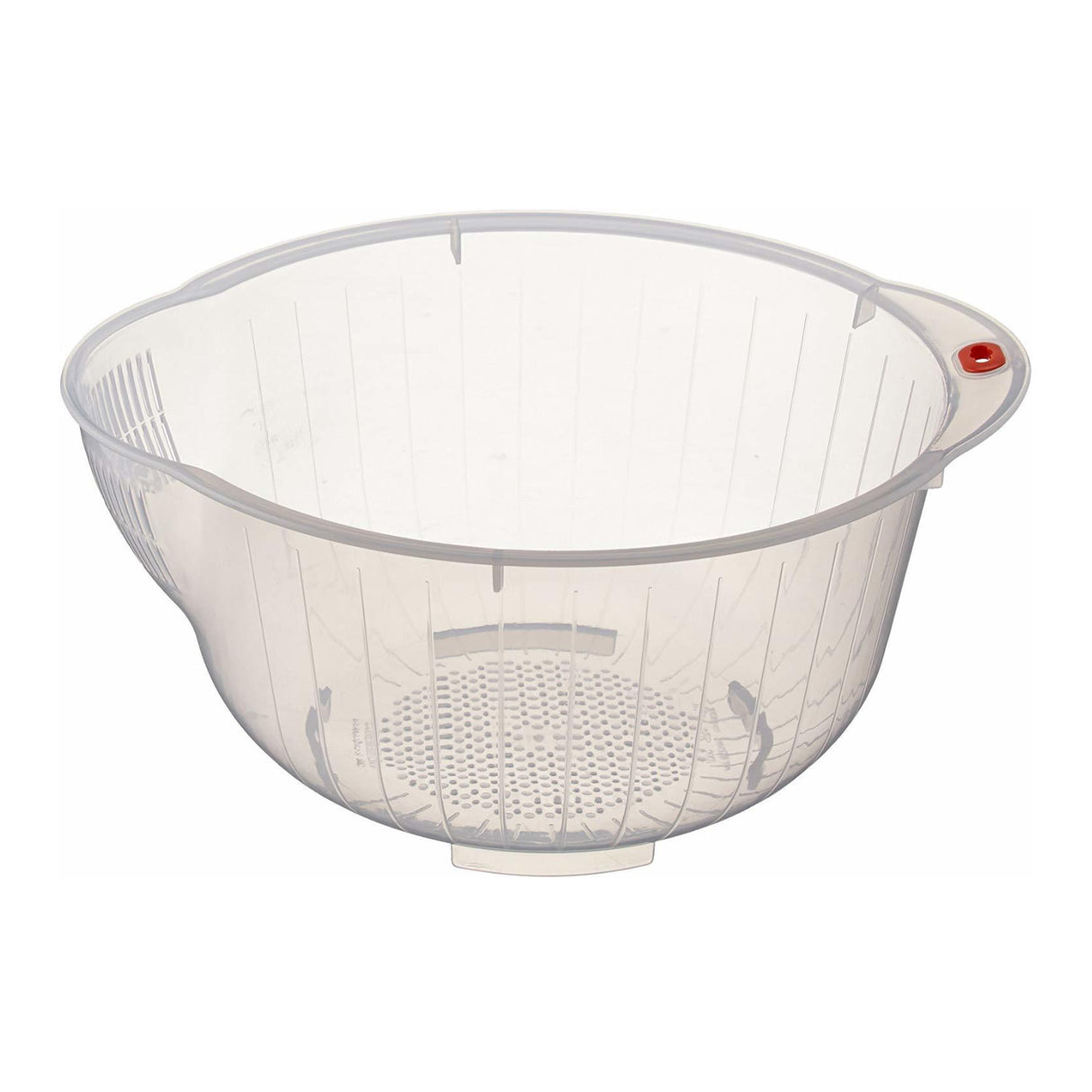 Zojirushi NP-NWC10XB Pressure Induction Heating Rice Cooker w/ Accessory Bundle