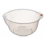 Zojirushi NP-NWC10XB Pressure Induction Heating Rice Cooker w/ Accessory Bundle