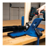Kreg Pocket-Hole Jig 720PRO