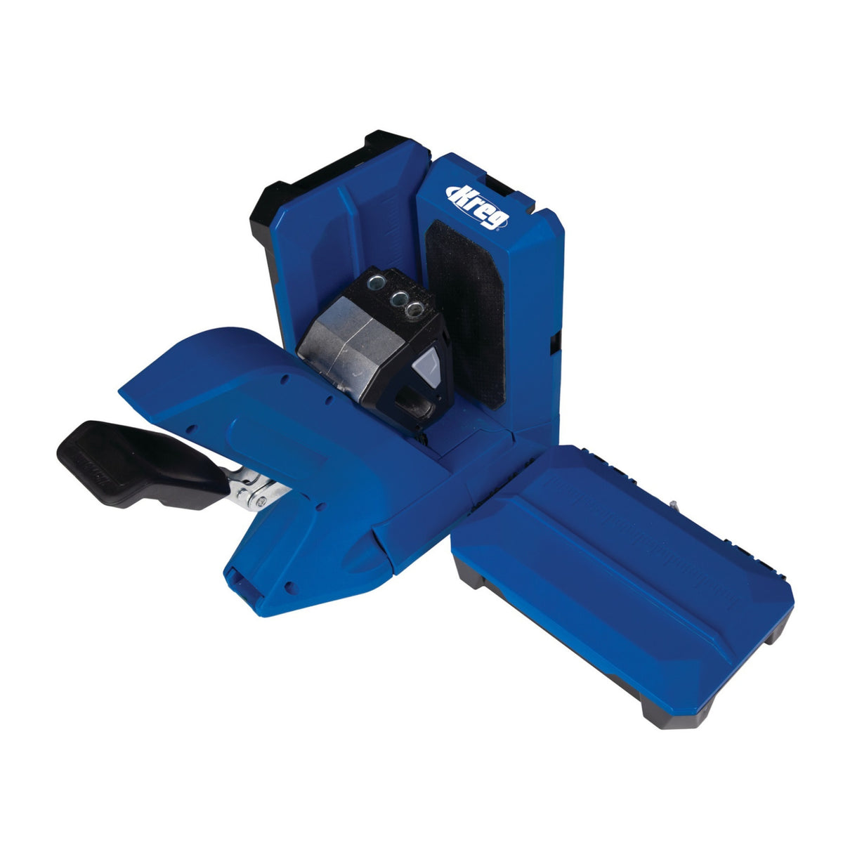 Kreg Pocket-Hole Jig 720PRO