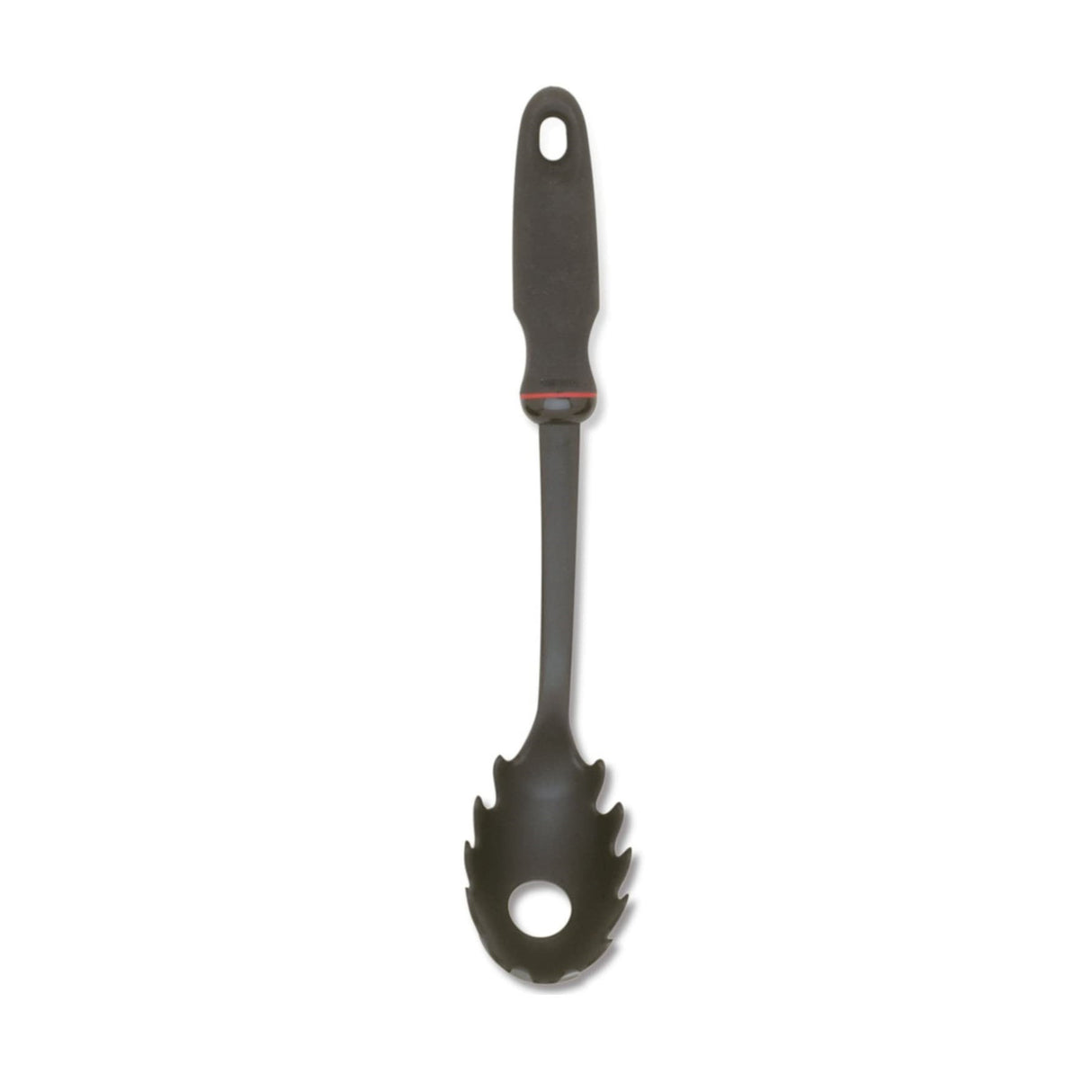 Norpro Grip-Ez Spaghetti Fork, One Size
