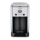Cuisinart Extreme Brew 12-Cup Programmable Coffeemaker