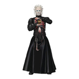 Neca Hellraiser Ultimate Series Pinhead Action Figure