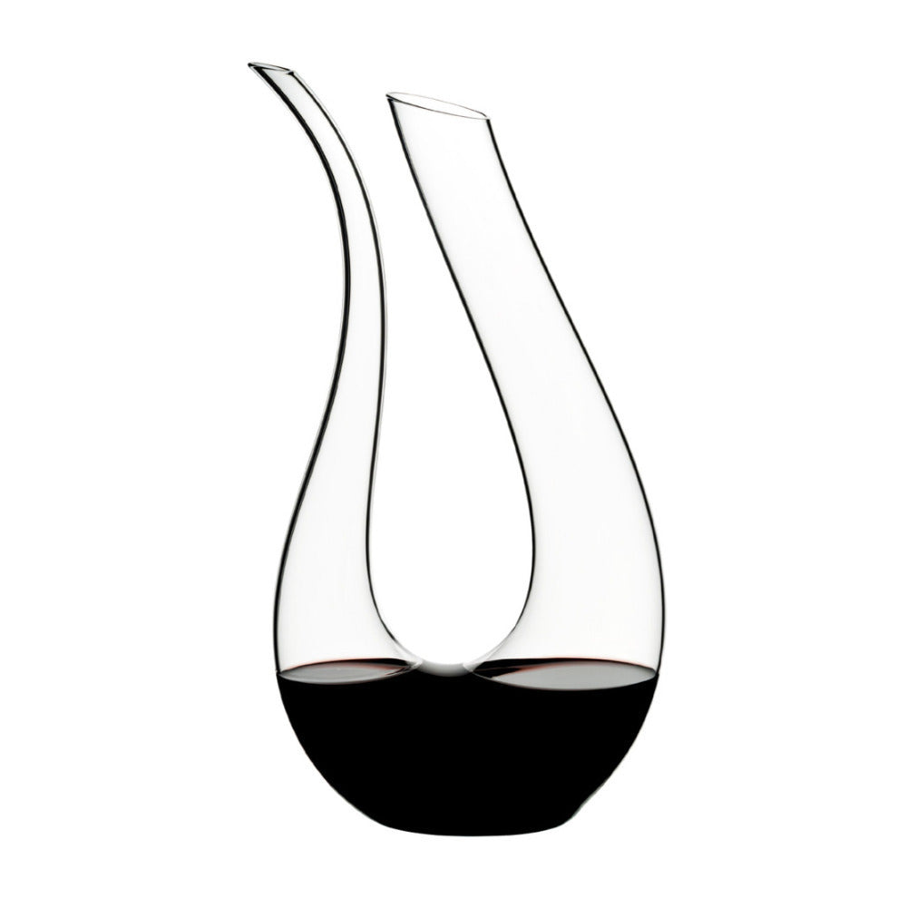 Riedel Amadeo Decanter - Thumbnail 2
