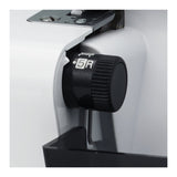 Brother ST4031HD Serger, Durable Metal Frame Overlock Machine