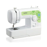 Brother Sewing SM1400 14 Stitch Sewing Machine (White)