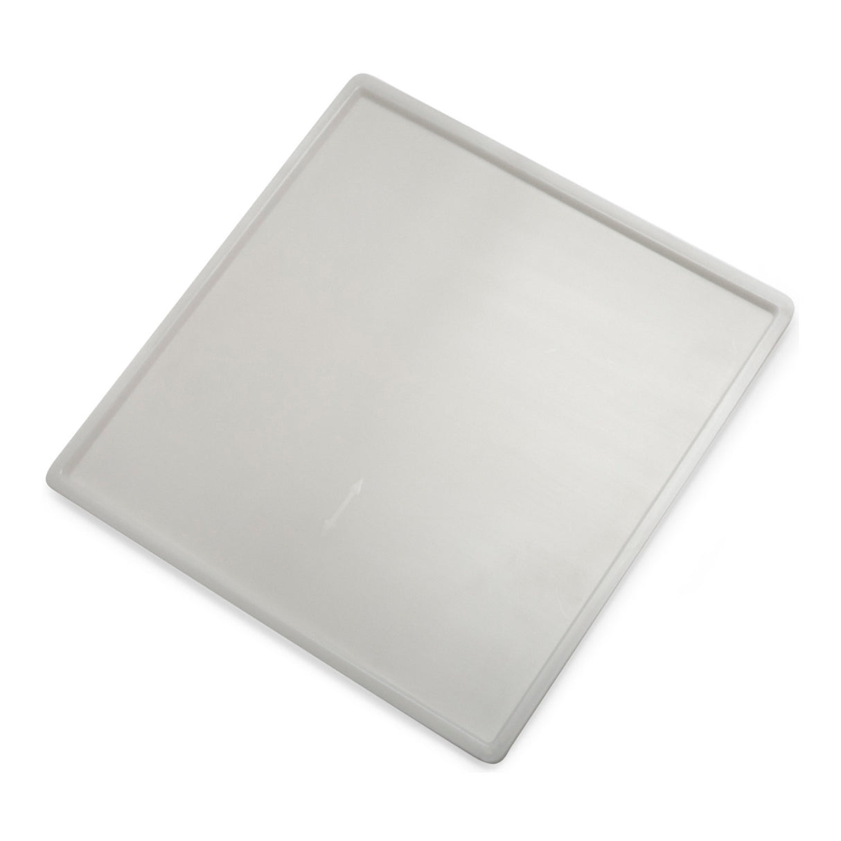 ChefWave Drip Tray for the ChefWave Secco Pro 10-Rack Food Dehydrator