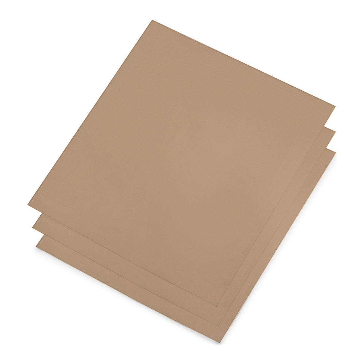 ChefWave Teflon Tray for the ChefWave Secco Pro 10-Rack Food Dehydrator