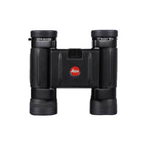 Leica 8x20 Trinovid BCA Compact Binoculars (Black)