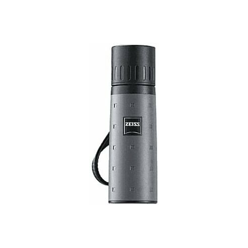 Zeiss 8x20 T* Design Selection Monocular