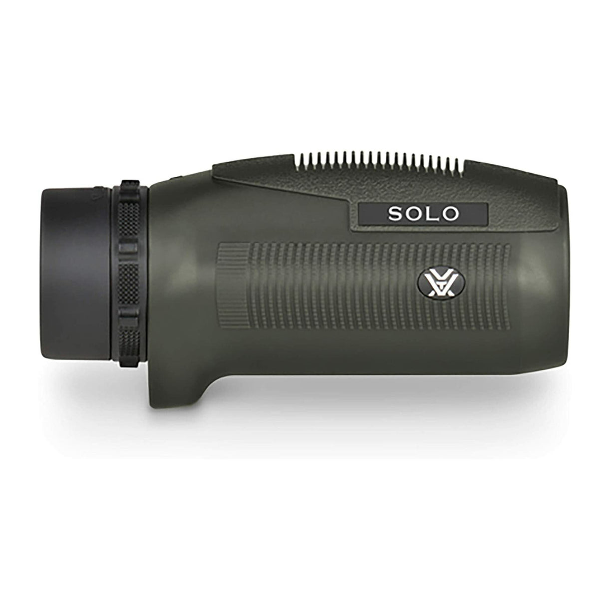 Vortex Solo 10x36 Waterproof Monocular