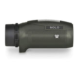 Vortex Solo 10x36 Waterproof Monocular