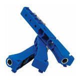 Kreg Pocket-Hole Jig 320