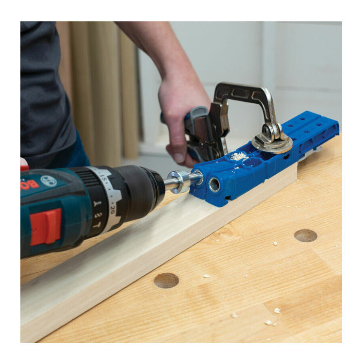 Kreg Pocket-Hole Jig 320